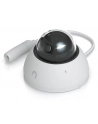 Ubiquiti Ai Dome Kamera Bezpieczeństwa (DK_NR_DPL_518692) - nr 28