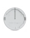 Ubiquiti Ai Dome Kamera Bezpieczeństwa (DK_NR_DPL_518692) - nr 29