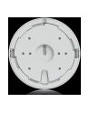 Ubiquiti Ai Dome Kamera Bezpieczeństwa (DK_NR_DPL_518692) - nr 2