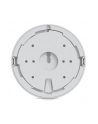 Ubiquiti Ai Dome Kamera Bezpieczeństwa (DK_NR_DPL_518692) - nr 30