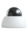 Ubiquiti Ai Dome Kamera Bezpieczeństwa (DK_NR_DPL_518692) - nr 31