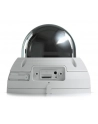 Ubiquiti Ai Dome Kamera Bezpieczeństwa (DK_NR_DPL_518692) - nr 32