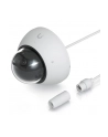 Ubiquiti Ai Dome Kamera Bezpieczeństwa (DK_NR_DPL_518692) - nr 33