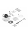 Ubiquiti Ai Dome Kamera Bezpieczeństwa (DK_NR_DPL_518692) - nr 34
