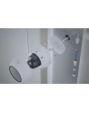 Ubiquiti Ai Dome Kamera Bezpieczeństwa (DK_NR_DPL_518692) - nr 35