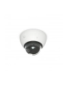 Ubiquiti Ai Dome Kamera Bezpieczeństwa (DK_NR_DPL_518692) - nr 36
