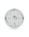 Ubiquiti Ai Dome Kamera Bezpieczeństwa (DK_NR_DPL_518692) - nr 37