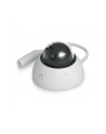 Ubiquiti Ai Dome Kamera Bezpieczeństwa (DK_NR_DPL_518692) - nr 38