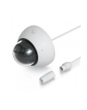 Ubiquiti Ai Dome Kamera Bezpieczeństwa (DK_NR_DPL_518692) - nr 39