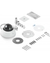 Ubiquiti Ai Dome Kamera Bezpieczeństwa (DK_NR_DPL_518692) - nr 3