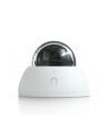Ubiquiti Ai Dome Kamera Bezpieczeństwa (DK_NR_DPL_518692) - nr 41
