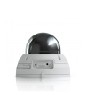 Ubiquiti Ai Dome Kamera Bezpieczeństwa (DK_NR_DPL_518692) - nr 44