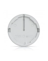 Ubiquiti Ai Dome Kamera Bezpieczeństwa (DK_NR_DPL_518692) - nr 45