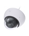 Ubiquiti Ai Dome Kamera Bezpieczeństwa (DK_NR_DPL_518692) - nr 46