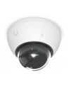 Ubiquiti Ai Dome Kamera Bezpieczeństwa (DK_NR_DPL_518692) - nr 47