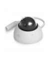 Ubiquiti Ai Dome Kamera Bezpieczeństwa (DK_NR_DPL_518692) - nr 48