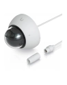 Ubiquiti Ai Dome Kamera Bezpieczeństwa (DK_NR_DPL_518692) - nr 49