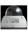 Ubiquiti Ai Dome Kamera Bezpieczeństwa (DK_NR_DPL_518692) - nr 4