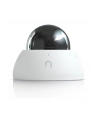 Ubiquiti Ai Dome Kamera Bezpieczeństwa (DK_NR_DPL_518692) - nr 50