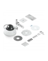 Ubiquiti Ai Dome Kamera Bezpieczeństwa (DK_NR_DPL_518692) - nr 51