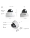 Ubiquiti Ai Dome Kamera Bezpieczeństwa (DK_NR_DPL_518692) - nr 5