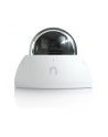 Ubiquiti Ai Dome Kamera Bezpieczeństwa (DK_NR_DPL_518692) - nr 7