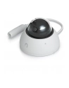 Ubiquiti Ai Dome Kamera Bezpieczeństwa (DK_NR_DPL_518692) - nr 8