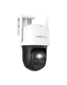 Reolink TRACKMIX Series B770 - nr 2