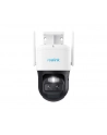 Reolink TRACKMIX Series B770 - nr 4