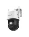 Reolink TRACKMIX Series B770 - nr 5