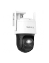 Reolink TRACKMIX Series B770 - nr 7