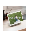 Reolink 4K Išmanioji Wifi Apsaugos Kamera Altas Serija B660 - nr 10
