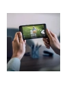 Reolink 4K Išmanioji Wifi Apsaugos Kamera Altas Serija B660 - nr 11