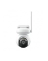 Reolink 4K Išmanioji Wifi Apsaugos Kamera Altas Serija B660 - nr 15