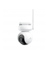 Reolink 4K Išmanioji Wifi Apsaugos Kamera Altas Serija B660 - nr 1