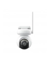 Reolink 4K Išmanioji Wifi Apsaugos Kamera Altas Serija B660 - nr 2