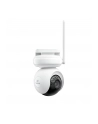 Reolink 4K Išmanioji Wifi Apsaugos Kamera Altas Serija B660 - nr 3