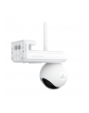 Reolink 4K Išmanioji Wifi Apsaugos Kamera Altas Serija B660 - nr 4