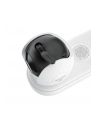 Reolink 4K Išmanioji Wifi Apsaugos Kamera Altas Serija B660 - nr 5