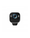 anker Kamera Eufy S3 PRO 3 czarno-biała - nr 4