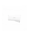 anker Kamera Eufy S3 PRO 3 czarno-biała - nr 6