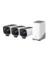 anker Kamera Eufy S3 PRO 3 czarno-biała - nr 9