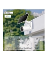 Tp-Link Kit Tapo C460 / Zestaw Kamery Bezpieczeństwa I Panelu Słoneczn (TAPOC460KIT) - nr 16