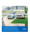 Tp-Link Kit Tapo C460 / Zestaw Kamery Bezpieczeństwa I Panelu Słoneczn (TAPOC460KIT) - nr 17