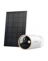 Tp-Link Kit Tapo C460 / Zestaw Kamery Bezpieczeństwa I Panelu Słoneczn (TAPOC460KIT) - nr 21