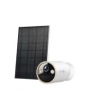 Tp-Link Kit Tapo C460 / Zestaw Kamery Bezpieczeństwa I Panelu Słoneczn (TAPOC460KIT) - nr 29