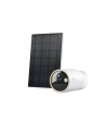 Tp-Link Kit Tapo C460 / Zestaw Kamery Bezpieczeństwa I Panelu Słoneczn (TAPOC460KIT) - nr 2