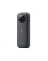 Insta360 X4 Travel Bundle - nr 3