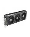 asus Karta graficzna RX 9070 PRIME OC 16GB GDDR6 256bit DP/HDMI - nr 16