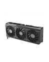 asus Karta graficzna RX 9070 PRIME OC 16GB GDDR6 256bit DP/HDMI - nr 17